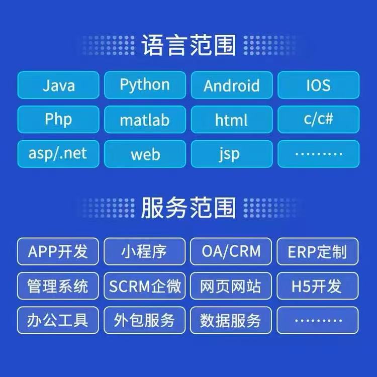 设备运维