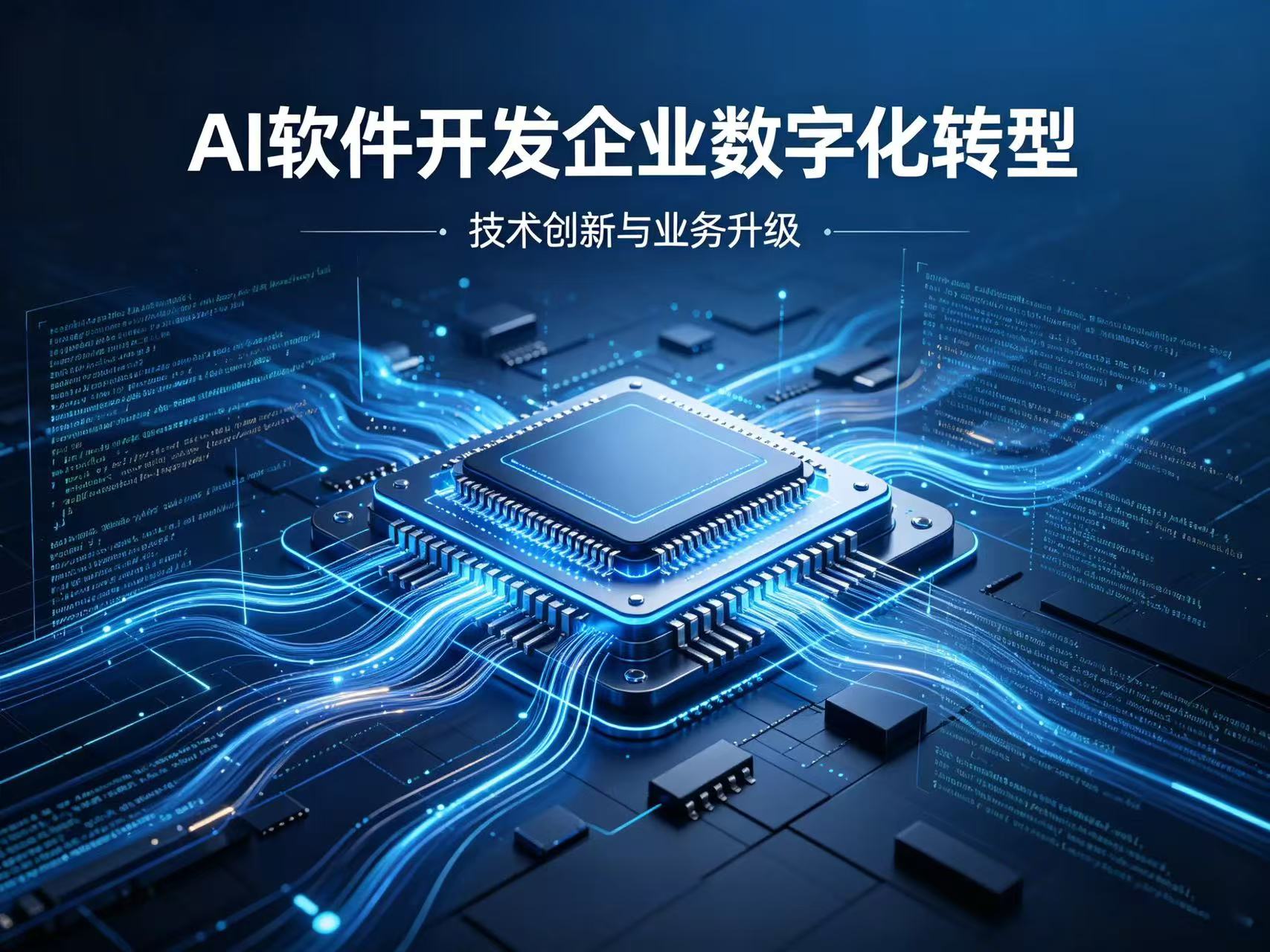 会员管理小程序